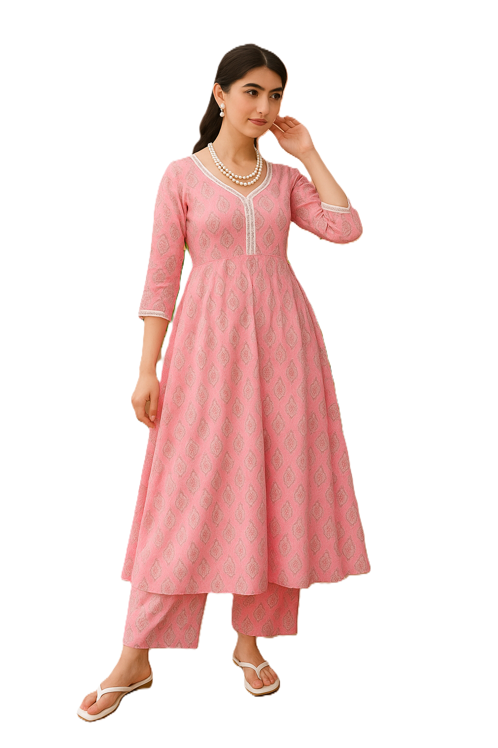 ChatGPT Image May 14, 2025, 03_50_03 PM