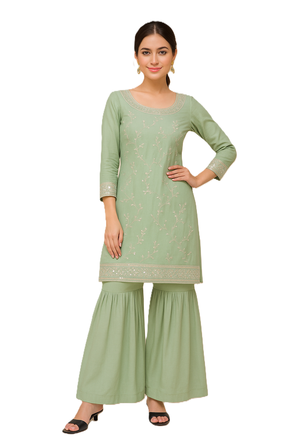 ChatGPT Image May 16, 2025, 08_11_07 PM