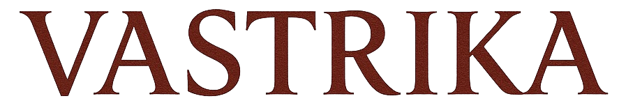 cropped-ChatGPT_Image_May_11__2025__09_59_51_PM-removebg-preview-1.png